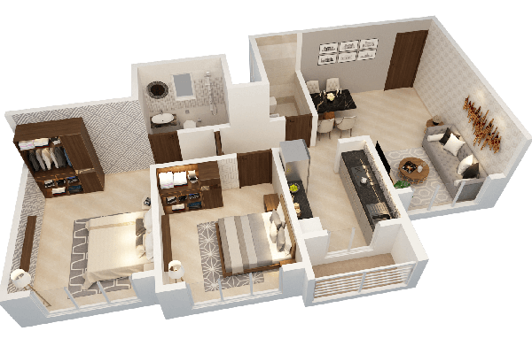 floorplans Image