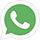 Whatsapp Icon